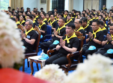 โครงการน้อมรำลึกในพระมหากรุณาธิคุณสมเด็จพระนางเจ้าสิริกิติ์ ... พารามิเตอร์รูปภาพ 25